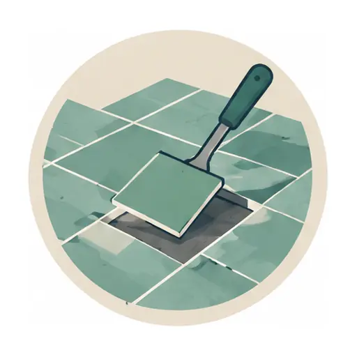 Schematic: Tile